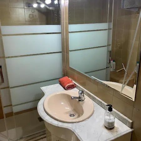 Valdeolleros * Córdoba