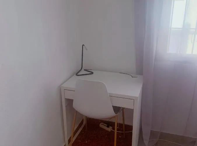 Valdeolleros Córdoba