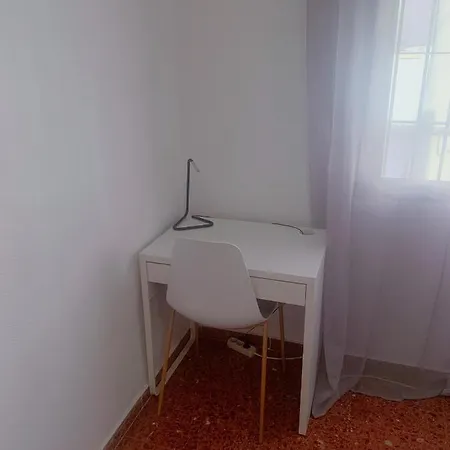 Valdeolleros Cordoba