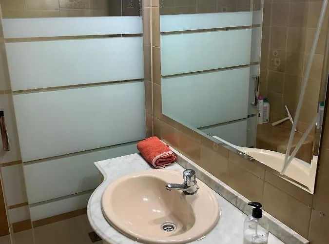 Valdeolleros * Córdoba